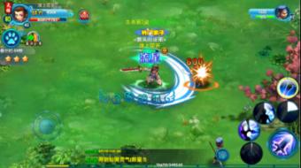 死亡空间