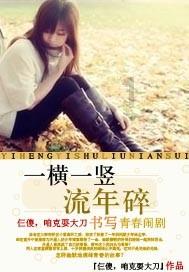 依法从严打击证券违法行为 近5年来,证监会调查各类证券期货违法案件近1900件
