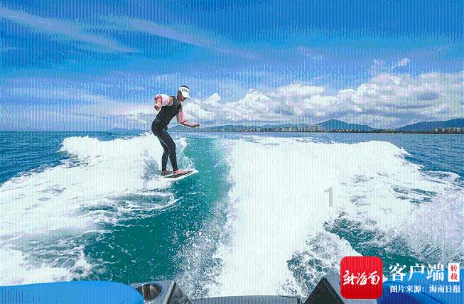 救援受困的萌兔