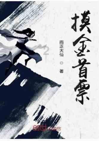 三国之志2