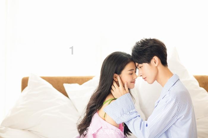 全战：不列颠王座