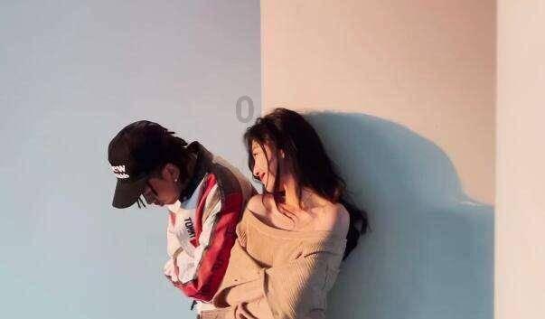 逃离金刚鹦鹉森林