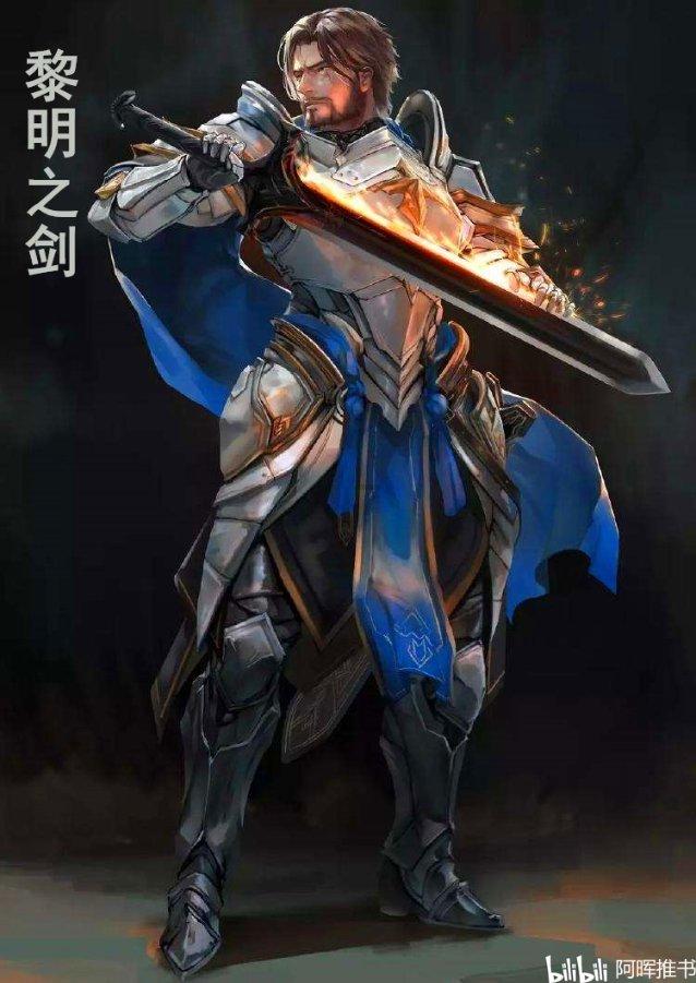 国家对汽车补贴还有吗？游戏画面