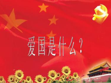 选腻子太麻烦了，我都用耐水型的可不可以？