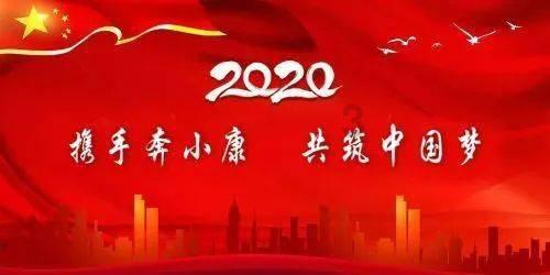 合金装备5