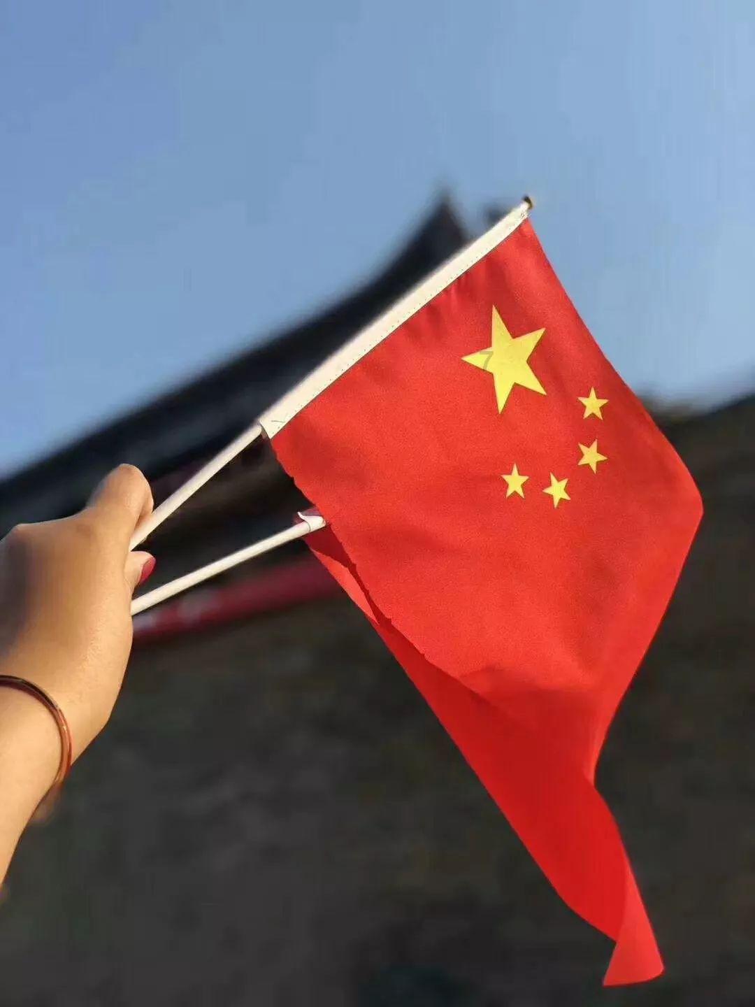 大路灯护眼灯有必要吗？五款值得入手的大路灯推荐