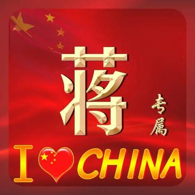 暗黑精灵的装扮