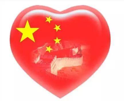 陈虹伊和朱易谁的实力更强？为什么陈虹伊没有参加冬奥会？游戏画面