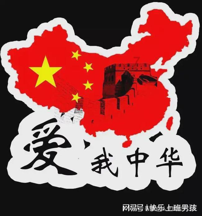冬季皮肤过敏原因,很多人不知道!济南肤康中研:3个处理方法