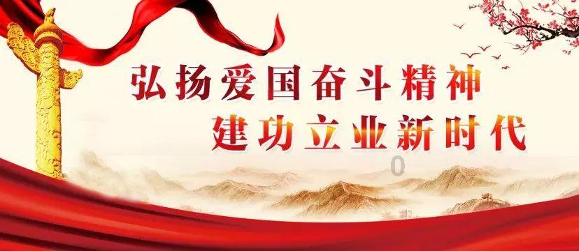 老师和大学生谈恋爱可以吗？游戏画面