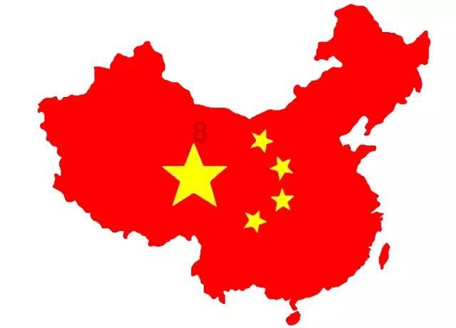 什么牌子的自行车锁好?游戏画面