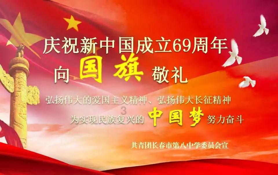 装甲坦克大战无敌版