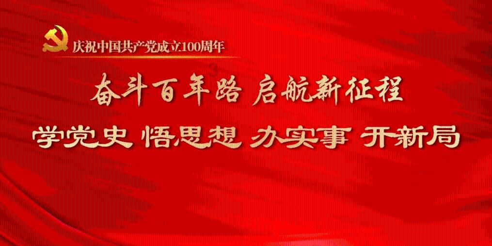 北京服装学院工商管理专业最近两年的就业去向？游戏画面