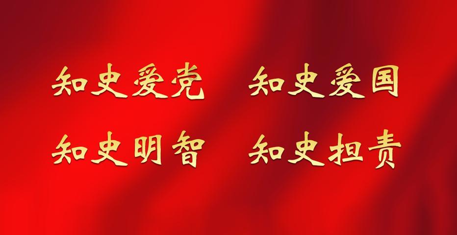 excited happy的区别