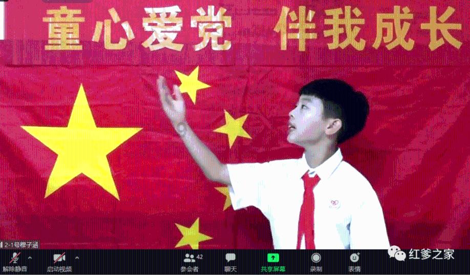 欢迎来到敦煌古郡!天河这个博物馆精彩活动不断