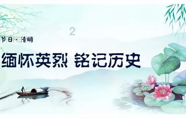 探索天涯,尽在米佧邢克垒终于迎来了订婚,这部电视剧为何越来越甜?问答