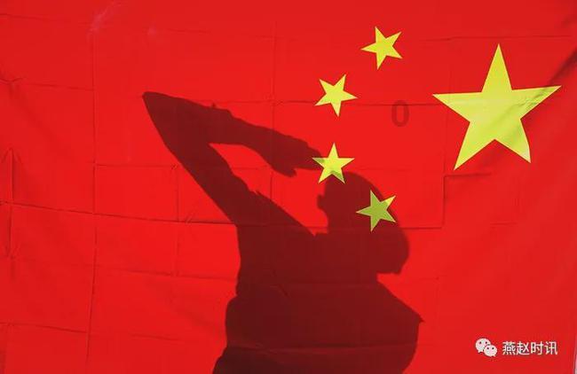 拯救机智男孩