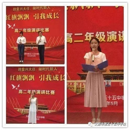 为行动不便客户排忧解难