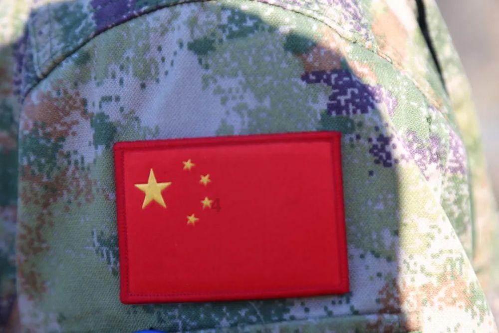 喜羊羊要上200层
