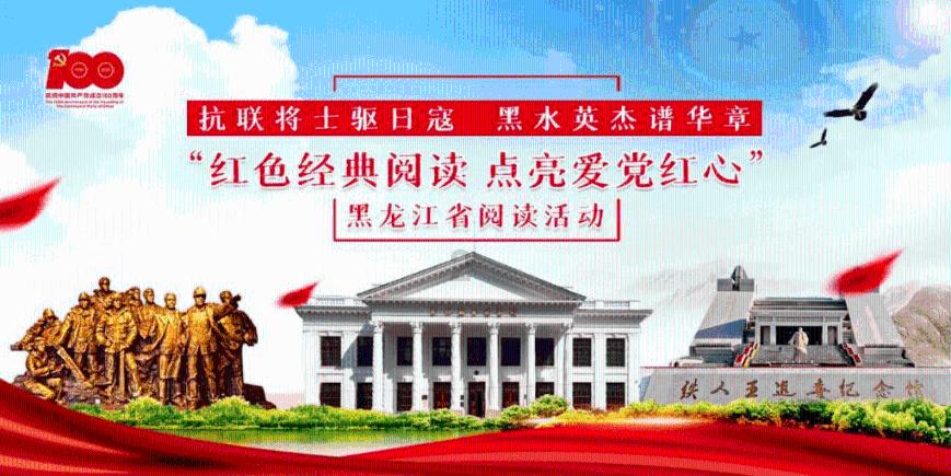 迷失的宇宙员