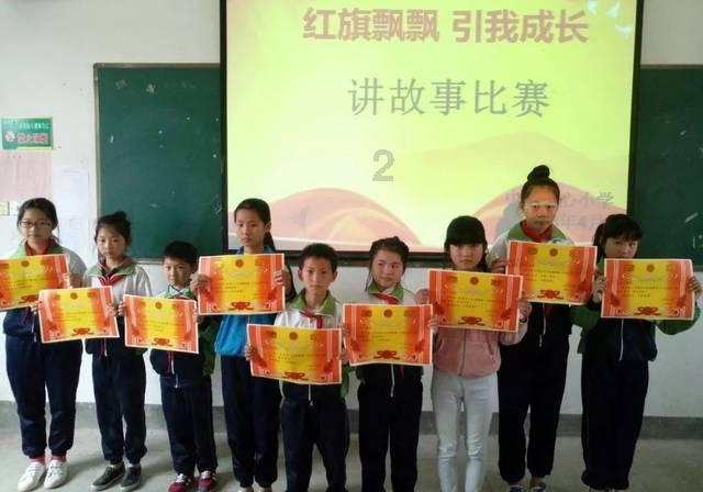华丽礼帽