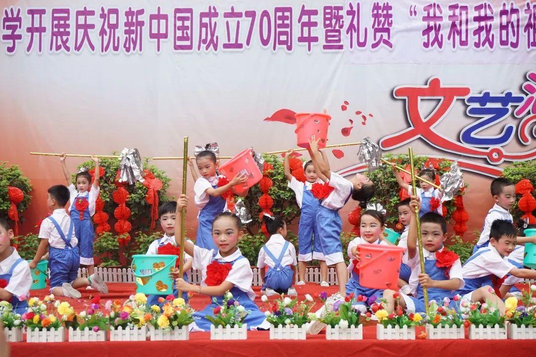 救援旅游者