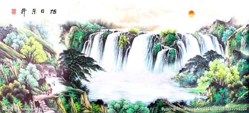植物大战僵尸8