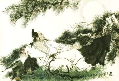 埃及坟墓的秘密