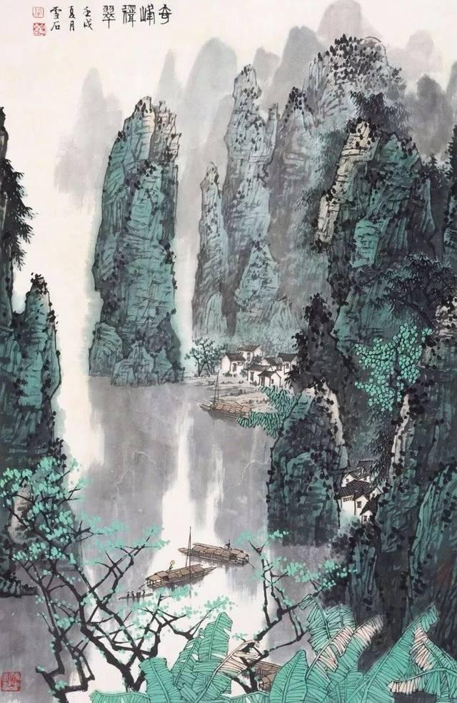 肖战究竟是怎么火起来的呢？他为什么能拥有如此高的人气？游戏画面