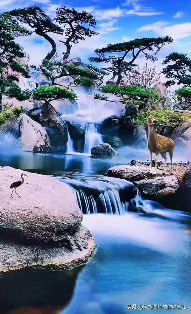 带小孩乘坐高铁，需要注意哪些细节？游戏画面