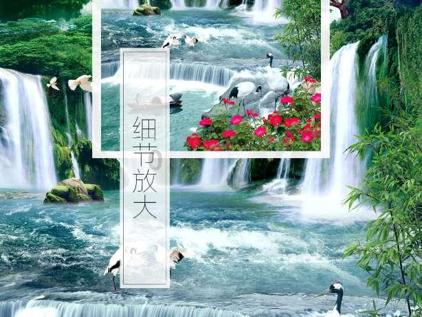 幸运女孩救援