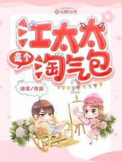 美好旧时光