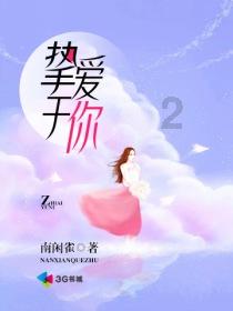 在明白什么道理后，你不再焦虑了？