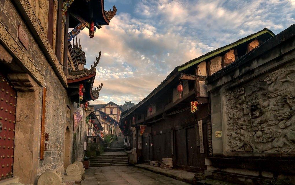 丧尸围城3