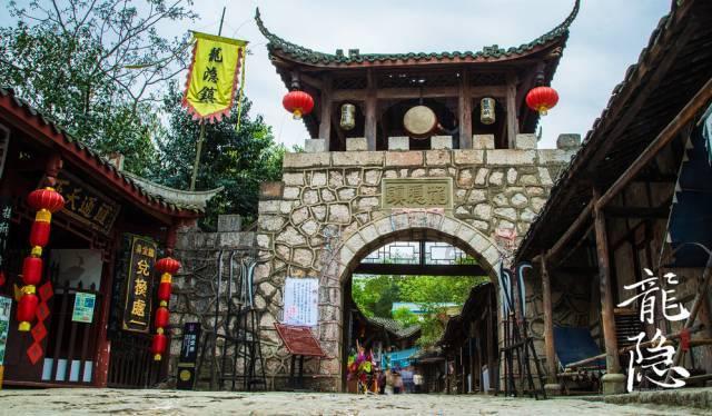 “泉”速前进，汽车之家空间站落户济南