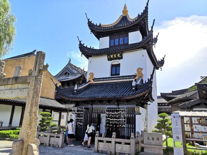 逃出无人荒岛