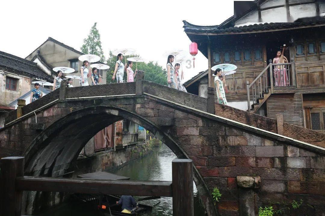 汤姆的灵魂