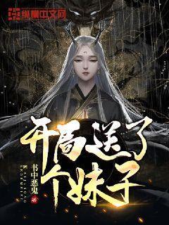 冷知识分享平台「常州同类车同路程过路费差上千元,这是咋回事?」,揭秘你不知道的小秘密